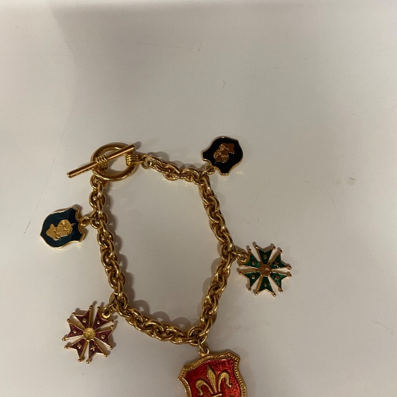 Beautiful bracelet - Picture 2 of 2